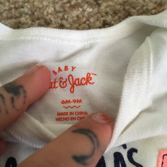 Adorable girls outfits - Picture 8 of 8